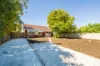372 Kew Street, Cloverdale, WA 6105-Image