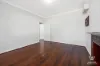 372 Kew Street, Cloverdale, WA 6105-Image