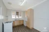 372 Kew Street, Cloverdale, WA 6105-Image