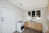 372 Kew Street, Cloverdale, WA 6105-Image