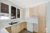 372 Kew Street, Cloverdale, WA 6105-Image
