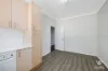 372 Kew Street, Cloverdale, WA 6105-Image