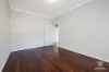 372 Kew Street, Cloverdale, WA 6105-Image