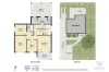 372 Kew Street, Cloverdale, WA 6105-Floorplan