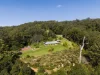 372 Mount Browne Road, Upper Orara, NSW 2450