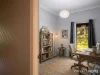 372 Mount Browne Road, Upper Orara, NSW 2450-Image