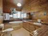 372 Mount Browne Road, Upper Orara, NSW 2450-Image