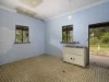 372 Mount Browne Road, Upper Orara, NSW 2450-Image