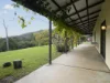 372 Mount Browne Road, Upper Orara, NSW 2450-Image