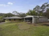 372 Mount Browne Road, Upper Orara, NSW 2450-Image