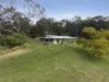372 Mount Browne Road, Upper Orara, NSW 2450-Image