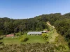 372 Mount Browne Road, Upper Orara, NSW 2450-Image