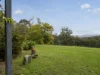 372 Mount Browne Road, Upper Orara, NSW 2450-Image