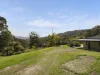 372 Mount Browne Road, Upper Orara, NSW 2450-Image