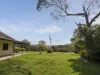 372 Mount Browne Road, Upper Orara, NSW 2450-Image