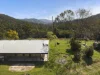 372 Mount Browne Road, Upper Orara, NSW 2450-Image