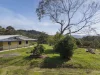 372 Mount Browne Road, Upper Orara, NSW 2450-Image