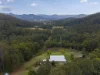 372 Mount Browne Road, Upper Orara, NSW 2450-Image