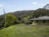 372 Mount Browne Road, Upper Orara, NSW 2450-Image