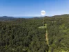 372 Mount Browne Road, Upper Orara, NSW 2450-Image