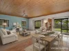 372 Mount Browne Road, Upper Orara, NSW 2450-Image