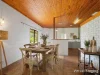 372 Mount Browne Road, Upper Orara, NSW 2450-Image