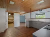 372 Mount Browne Road, Upper Orara, NSW 2450-Image