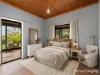 372 Mount Browne Road, Upper Orara, NSW 2450-Image