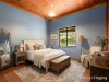 372 Mount Browne Road, Upper Orara, NSW 2450-Image