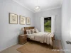 372 Mount Browne Road, Upper Orara, NSW 2450-Image