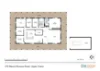 372 Mount Browne Road, Upper Orara, NSW 2450-Floorplan