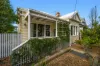 372 Pakington Street, Newtown, Vic 3220