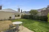 372 Pakington Street, Newtown, Vic 3220-Image