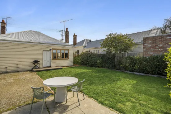 372 Pakington Street, Newtown, Vic 3220-Image
