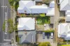 372 Pakington Street, Newtown, Vic 3220-Image