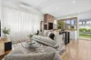 372 Pakington Street, Newtown, Vic 3220-Image