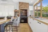 372 Pakington Street, Newtown, Vic 3220-Image