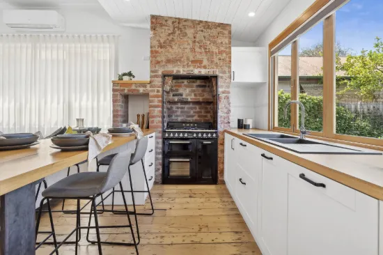 372 Pakington Street, Newtown, Vic 3220-Image