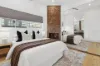 372 Pakington Street, Newtown, Vic 3220-Image