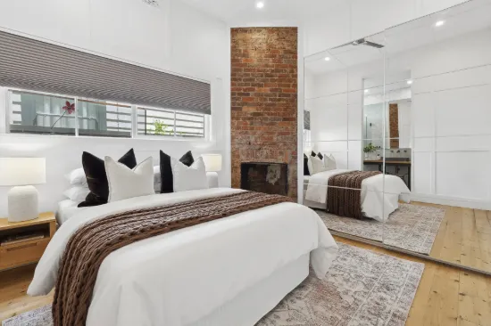 372 Pakington Street, Newtown, Vic 3220-Image