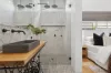 372 Pakington Street, Newtown, Vic 3220-Image