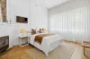 372 Pakington Street, Newtown, Vic 3220-Image