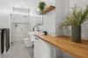 372 Pakington Street, Newtown, Vic 3220-Image