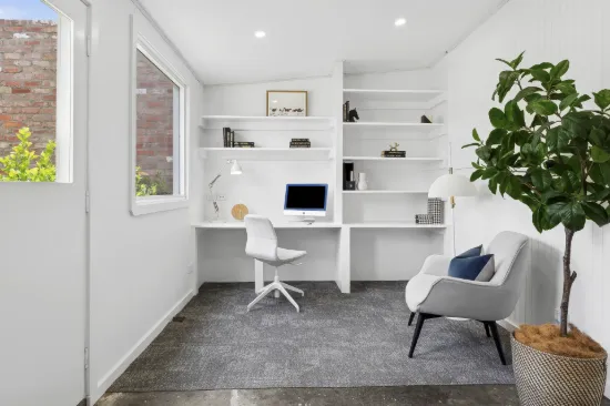 372 Pakington Street, Newtown, Vic 3220-Image