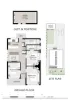 372 Pakington Street, Newtown, Vic 3220-Floorplan