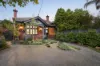 372 St Kilda Street, Brighton, Vic 3186