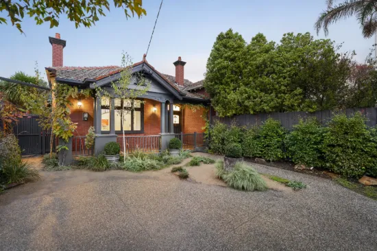 372 St Kilda Street, Brighton, Vic 3186