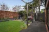 372 St Kilda Street, Brighton, Vic 3186-Image