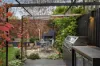 372 St Kilda Street, Brighton, Vic 3186-Image