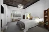 372 St Kilda Street, Brighton, Vic 3186-Image